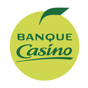 Banque Casino / paiement fractionné / facilités de paiement