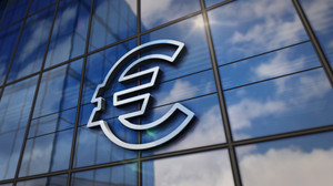 fonds de résolution unique / FRU / BCE
