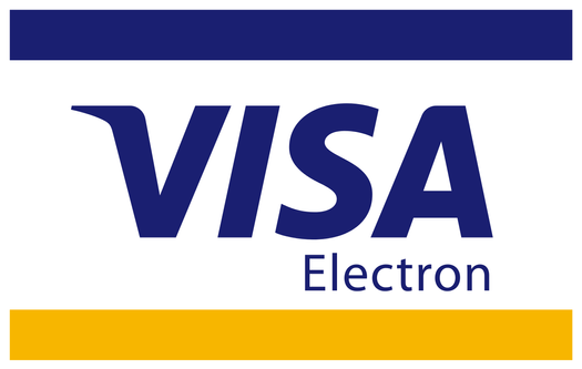 Visa / fintech suédoise / Tink / open banking / Plaid / DSP2 / Klarna / SEB / BNP Paribas Fortis / Lydia / Papernest