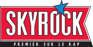 radio Skyrock / Yax / paiement en ligne / achats groupés / Lyf Pay