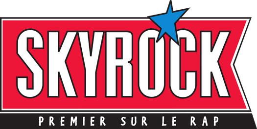 radio Skyrock / Yax / paiement en ligne / achats groupés / Lyf Pay