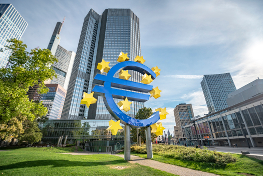 pacte de stabilité et de croissance / critères de Maastricht / BCE