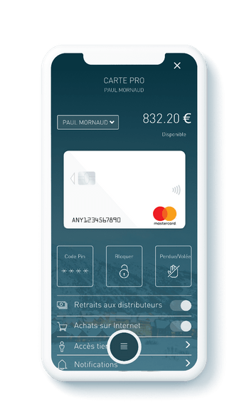anytime-services-banques-en-mieux