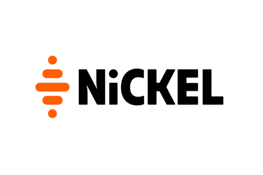 Nickel / désertification bancaire / banque / campagne de lutte