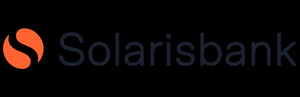 SolarisBank / banking-as-a-service / Finleap