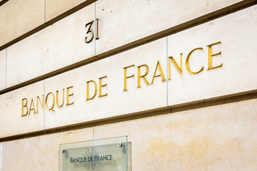 surendettement / Banque de France / loi Neiertz / défaillance d’entreprise