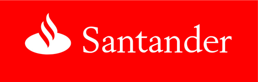 Santander banque / Ebury / paiements internationaux