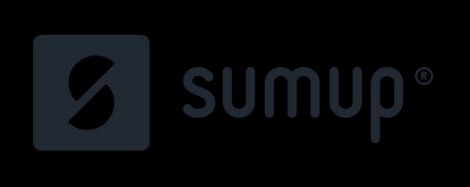 SumUp / boutique en ligne / e-commerce