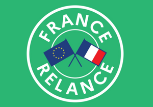 transition écologique / ADEME / France Relance / transition énergétique / carbone / technologie verte / PME / TPE / AAP / appel à projets