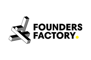 Founders Factory / startups / Aviva / entrepreneurs