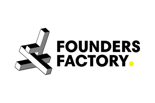 Founders Factory / startups / Aviva / entrepreneurs