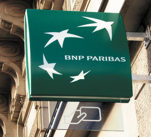 BNP Paribas / prêt étudiant / Covid-19