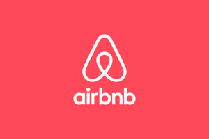 Airbnb / compte bancaire / second compte bancaire / compte professionnel / micro-entrepreneur / location saisonnière / location de vacances / compte séparé / location de particulier à particulier / loueur particulier / loueur professionnel / loueur non professionnel