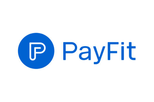 Payfit / développement / europe / levée de fond / startup / solution RH