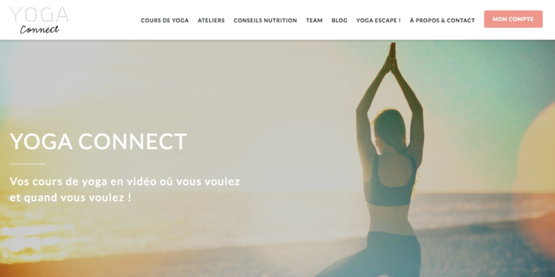Home_Page_Yoga_Connect