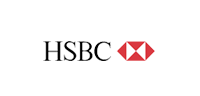 Compte pro HSBC