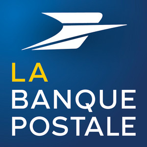 La Banque Postale / Western Union / transfert d'argent
