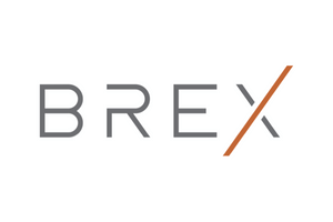 Licorn Brex / Fintech / carte de crédit / startups / DST Global / Greenoaks Capital