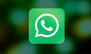 WhatsApp Pay / Inde / Facebook / messagerie / cabinet Deloitte / Unified Payments Interface UPI / National Payments Corporation of India NPCI