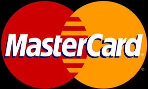 Mastercard / Fintech Express / startup