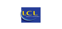 Le Crédit Lyonnais LCL Pro
