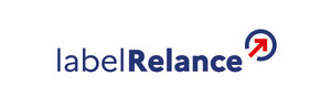 label Relance / financement / entreprise / PME / ETI / plan de relance / Association française de gestion financière / AFG / France Invest / Fédération française de l’Assurance / FFA / Accord de Place