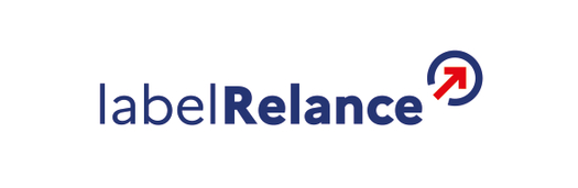 label Relance / financement / entreprise / PME / ETI / plan de relance / Association française de gestion financière / AFG / France Invest / Fédération française de l’Assurance / FFA / Accord de Place