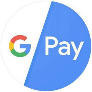 Google Pay / compte bancaire / compte courant / GAFA / Google Plex / Paylib / Citigroup / Stanford Credit Union Stateside SFCU