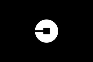 chauffeur Uber / chauffeur VTC Uber/chauffeur privé / carte vtc / examen vtc / voiture de transport avec cchauffeur / conducteur de voiture avec chauffeur