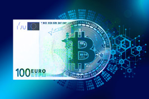 Euro numérique / euro digital / consultation publique / BCE / banque centrale européenne / monnaie virtuelle / paiement électronique / Banque de France / BDF